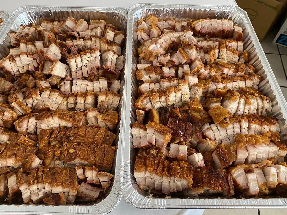 Temple Valley Chinese Restaurant Photos 2